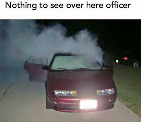 Funny Memes Jokes Pictures Haha Lol Via Ohsohumorous 03577 View Full Size