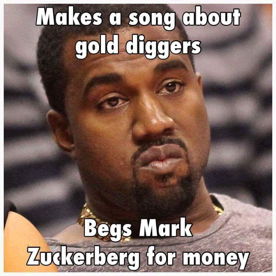 Funny Memes Jokes Pictures Haha Lol Via OhSoHumorouscom 12299 Funny Memes Jokes Pictures Haha Lol Via OhSoHumorouscom 12299
